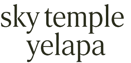 logo main